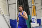 Track & Field Wheaton Invitational  Wheaton College Men’s Track & Field compete at the Wheaton invitational. - Photo By: KEITH NORDSTROM : Wheaton, Track